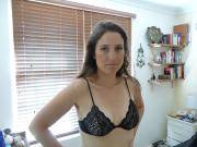 Babe Picture 4886717