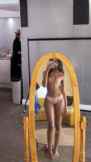 Babe Picture 4886881