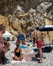 Babe Picture 4886888