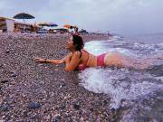 Babe Picture 4886917