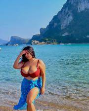 Babe Picture 4886919