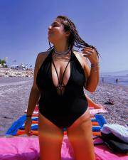 Babe Picture 4886937