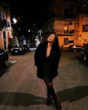 Babe Picture 4886957