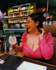 Babe Picture 4887017