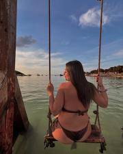 Babe Picture 4887052