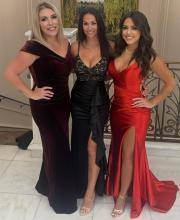 Babe Picture 4887250