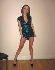 Babe Picture 4887315