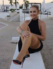 Babe Picture 4887485