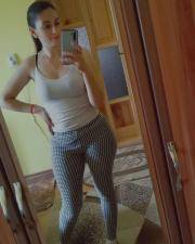 Babe Picture 4887491