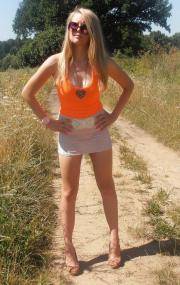 Babe Picture 4887606