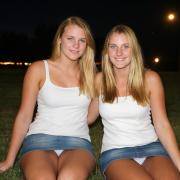 Babe Picture 4887724