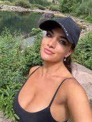 Babe Picture 4888122