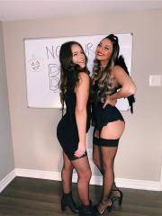 Babe Picture 4888184