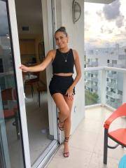 Babe Picture 4888275