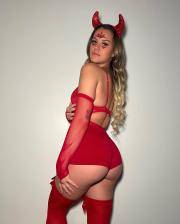 Babe Picture 4888304