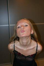 Babe Picture 4888307