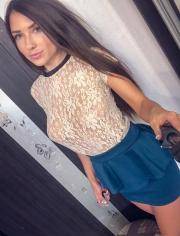 Babe Picture 4888353