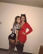 Babe Picture 4888554