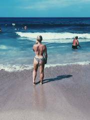 Babe Picture 4888645