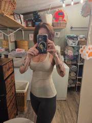 Babe Picture 4888656