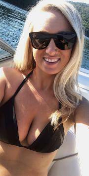 Babe Picture 4888671