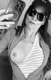 Babe Picture 4888692