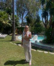 Babe Picture 4888711