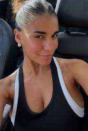 Babe Picture 4888754