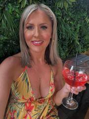 Babe Picture 4888796