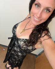 Babe Picture 4888839