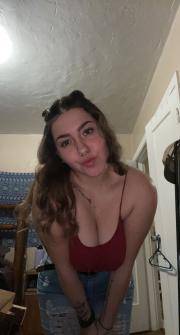 Babe Picture 4888897