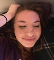 Babe Picture 4888916