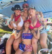 Babe Picture 4888929