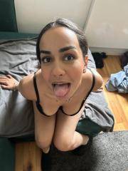 Babe Picture 4889015