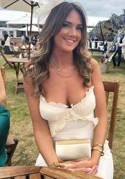 Babe Picture 4889060