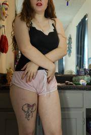 Babe Picture 4889095