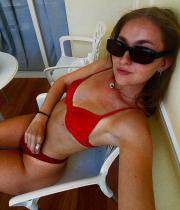 Babe Picture 4889147