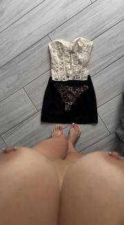 Babe Picture 4889160