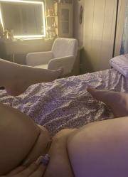 Babe Picture 4889205