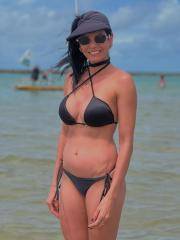 Babe Picture 4889250