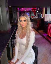 Babe Picture 4889264