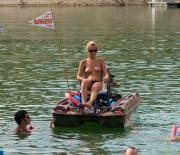 Babe Picture 4889279