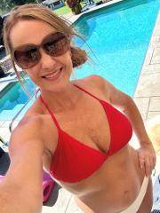 Babe Picture 4889299