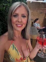 Babe Picture 4889306