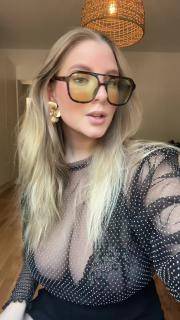 Babe Picture 4889330