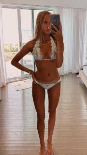 Babe Picture 4889332