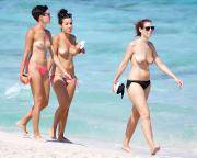 Babe Picture 4889362