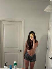 Babe Picture 4889533