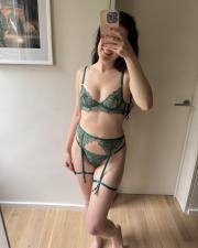 Babe Picture 4889535