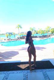 Babe Picture 4889554